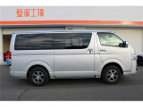 極限までこだわった仕入れで低価格を実現。低価格で良質なお車を全社総台数2,000台以上の在庫からお選びいただけます。営業時間 10:00〜19:00