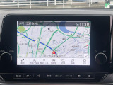◆北は北海道から南は沖縄まで、ご購入いただいたお車は全国にご納車が可能です!お電話、メール、動画などでリモートでお車のご案内も可能です!親切、丁寧に対応させて頂きますのでお気軽にご相談ください!