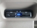 ◆ETC車載器 装備車◆今や必需品のETC!有料道路を利用する際にスムースに通過でき、わずらわしい料金支払いから開放されます!