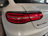 独自ルートにより、国産車・輸入車各ブランドのお車を高価下取をさせて頂きます。高年式車、低走行車、大切に扱っていたお車など、最大限努力させて頂きます!まずはご相談下さいませ。