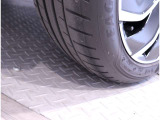 国民車を意味するVolkswagenは誰にも愛されるデザイン性が特徴です。