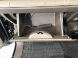 オンライン商談も対応しております。 まずはお気軽にお問い合わせください!