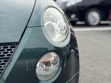 全車第三者機関鑑定済み★それでも伝わりづらい匂いや雰囲気等、是非お問い合わせいただけると幸いです★安心してお車選びをお楽しみください★LINE&ビデオ通話も対応★