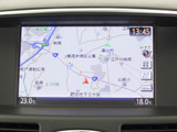 メーカー純正の大画面HDDマルチが装備されています!操作も簡単!見やすい!純正だからこその使いやすさ!