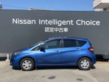 最後までご覧頂きありがとうございます!詳細な車両状態や装備品のご確認などメール又はお電話で。一度メール見積もりを頂くとスムーズです。安心してご注文、快適にお乗り頂ける様に精一杯努めます!