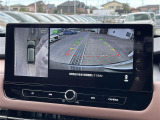 アウトランダー PHEV 2.4 P エグゼクティブ パッケージ 4WD 本革シート