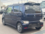 納車後も快適なカーライフをサポートします!県内の店舗にてアフターフォローも安心です!