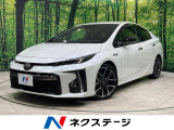 純正9型ナビ バックカメラ セーフティセンス レーダークルーズ