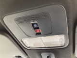 ホンダトータルケアプレミアムにお申込み頂くと緊急サポートやスマートフォンと連携してエアコン操作などもご利用頂けますよ(^・^)