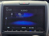 Bluetoothにも対応しています。