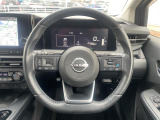 ノート 1.2 X FOUR 4WD 4WD 修復歴無し