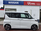 陸送業者による遠方納車も可能ですのでどうぞお気軽にお問い合わせ下さい♪お電話&E-Mailぜひお待ちしております。クレジット最長5年(60回)や自動車保険も取り扱っております。