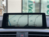 M3セダン  本革シート 修復歴無し