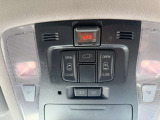 気になるお車がありましたら右の電話番号から直接お店にお問い合わせください。支払方法から車両情報、状態までなんでもご説明させて頂きます。スタッフ一同ご連絡お待ちしております。