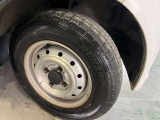 販売実績は多数ございます。低価格のお車でも安心してお乗り頂ける工夫を日々努めております!少しでも検討して頂けるのであればまずはお電話を!070-4320-4311 滝(タキ)まで!