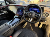車種、年数、プランにて金利は変動致しますが、ローンシュミレーション作成も可能となりますので、お気軽にお申し付け下さいませ。