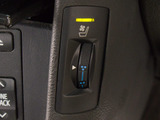 快適エアシート&シートヒーターを装備しています!高級車ならではの装備です!シートが暖まる機能!シートから冷風が出る機能!どちらも付いています!!寒い冬も、暑い夏も快適にご乗車頂けます!!