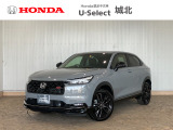 ホンダ ヴェゼル