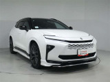 中古車の販売は原則として実車を見てからとさせて頂いております。是非見に来てください!