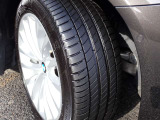 ☆関東運輸局認証工場 自動車分解整備事業 2-6030☆☆プッシュプル式板金塗装ブース完備/STANDOX製塗料を使用しております☆無料代車30台完備!各種メンテナンス、板金作業お任せください!