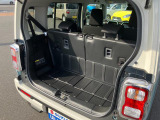 知識豊富なメカニックスタッフとスズキ車専用コンピューター診断機でお車購入後のカーライフをサポートいたします!