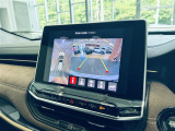◆全国納車可能です。納車方法及び費用につきましては、お気軽にコーディネーターまでご相談ください。遠方のご納車の際も我々がしっかりサポートさせて頂きます。お気軽にスタッフまでご相談下さい。