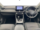 RAV4 2.5 ハイブリッド X 修復歴無し