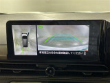 ◆【お問い合わせください】写真の内容に関してやおクルマ購入までの流れなどご不明点、ご質問等がございましたらお気軽にガリバー店舗までお問い合わせください。
