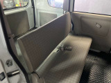 販売実績は多数ございます。低価格のお車でも安心してお乗り頂ける工夫を日々努めております!少しでも検討して頂けるのであればまずはお電話を!070-4320-4311 滝(タキ)まで!