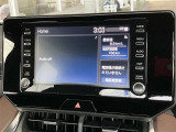 ハリアー  2.0 G