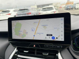 ハリアー 2.5 ハイブリッド Z レザーパッケージ 