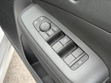 全車第三者機関鑑定済み★それでも伝わりづらい匂いや雰囲気等、是非お問い合わせいただけると幸いです★安心してお車選びをお楽しみください★LINE&ビデオ通話も対応★