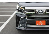 同業者様への販売はお断りさせていただきます。 車検無し車両の場合は、車検を取得したお支払い総額で表示しております。