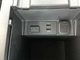 電源はこちらです
