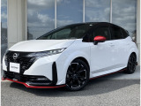 日産正規ディーラーならではの安心をお届け。日本全国の日産ディーラーで保証整備対応可能♪8年連続GTR全国販売台数ランキング1位。