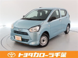 当社では現車確認にご来店いただける千葉・東京・神奈川・埼玉・茨城・栃木・群馬に在住の方への販売とさせていただいております。