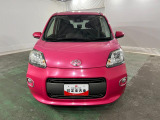 自動車保険もお任せください♪ もしもの時もダイハツ直営店舗が対応をさせていただきます。修理工場と保険の窓口は一緒が安心(^^)/