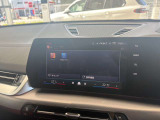 BMW正規ディーラー BMW Premium Selection調布の認定中古車です。厳しい基準をクリアした高品質車両のみ販売。BMW認定中古車保証付き(最長4年・距離無制限)、全国納車対応可能です。