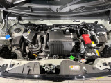 親切・丁寧な専門メカニックスタッフが応対!・車検・点検整備・事故等の修理などアフターサービスも安心。お車のカスタマイズもネクステージのサービススタッフまでご相談ください!