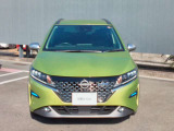 掲載後すぐにご売約となるケースも多々ございますので、気になるおクルマはお気軽にお問合せいただければ幸いです!