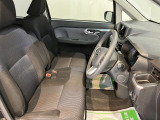 どの車もダイハツディーラーの厳しい基準をクリアしたお車のみですので、是非、最後までご覧になって下さい♪