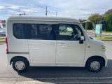 ご用命がございましたらさらに詳細な写真をお撮りできますので、お気軽にお問い合わせください!