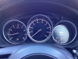 CX-5 2.0 20S スマートエディション 