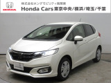 ホンダ フィット