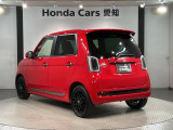 豊富に在庫を取り揃えています。 軽自動車からミニバン、セダン、SUV、話題のハイブリッド車などなど続々入荷中です!