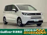 ◆北海道、東北、関東、中部、関西、中国、四国、九州、沖縄、全国各地どこからでも対応可能です!!お気軽にガリバーにお気軽にご相談ください!!