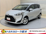 当店の車をご覧いただきありがとうございます!実際のお車をご覧いただくと写真では伝わらない魅力もたくさんあります。ぜひお気軽にご来店ください♪