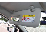 同業者様への販売はお断りさせていただきます。 車検無し車両の場合は、車検を取得したお支払い総額で表示しております。