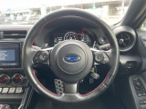 BRZ 2.4 R ワンオーナー 修復歴無し