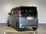 ☆皆様の大切な1台は「石川日産自動車販売(株)」にお任せ下さい!ディーラーならではの品質に拘った車輌を多数展示しております!また、全国どこでも納車いたします!皆様のご来店を心からお待ちしております!